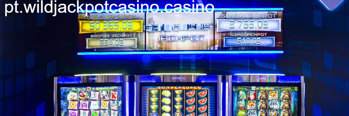 pt.wildjackpotcasino.casino